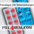 Femalegra 100 Side Effects new14